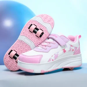 Kids Shoes