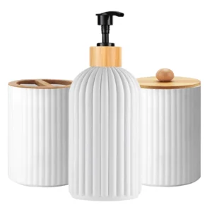 3pcs-white