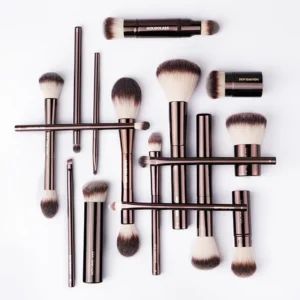 Makeup Tools