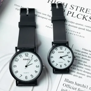 Women's Watch