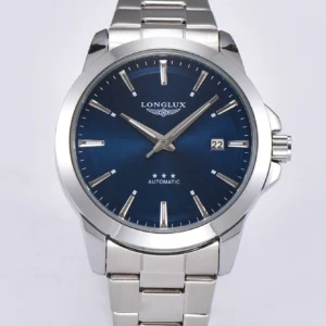6272LG Bule