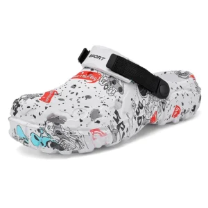 Men's Sandals