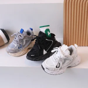 Kids Shoes