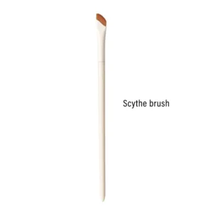 07-Scythe