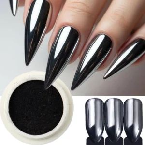Nail Care