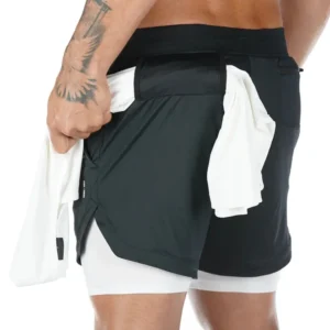 style1 Black