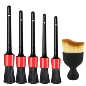 Car Cleaning Tool