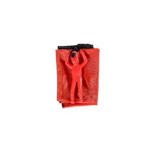 1pcs red
