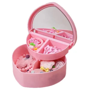 Girls' Accessories