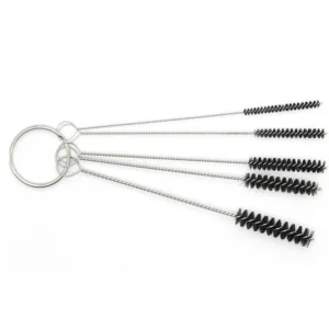 Brushes