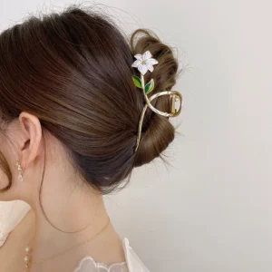 Women's Hair Accessory