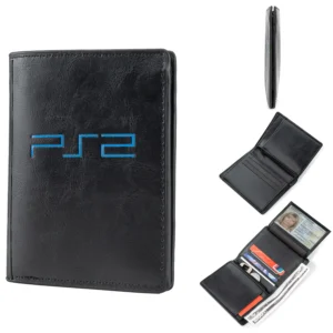 Men's Wallet