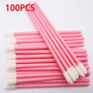 Makeup Tools