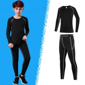2pcs-1-GrayL