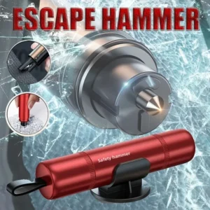 Car Safety Accessory