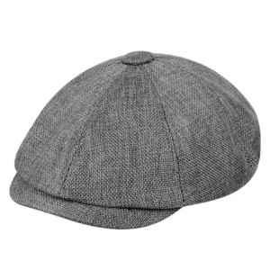 C-dark Gray
