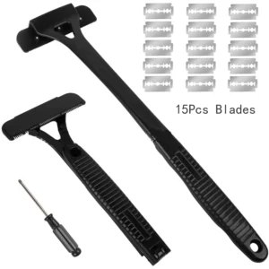 black15