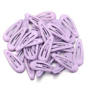 Light Purple