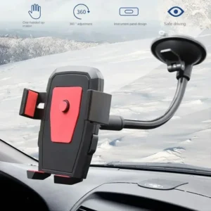 Plastic Car Phone Holder or Charger
