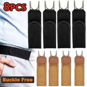 Men's Belt