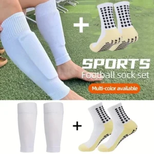 Men's Sports Set