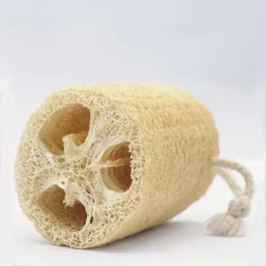 1PC
