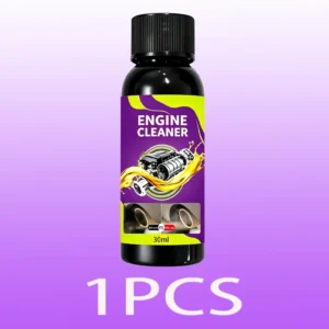1PC