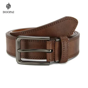 Men's Belt