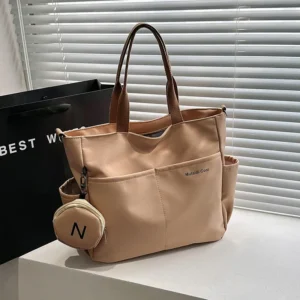 Tan