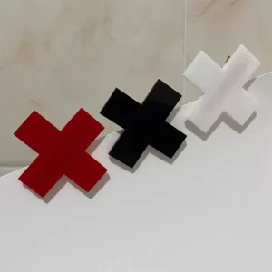 mixed color-3pcs