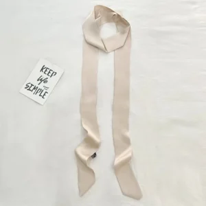 Golden Beige