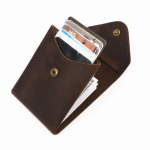 Men's Wallet