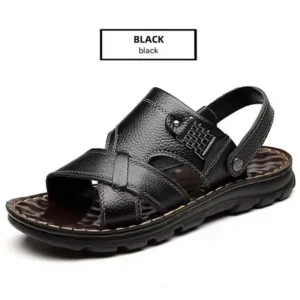 black 02