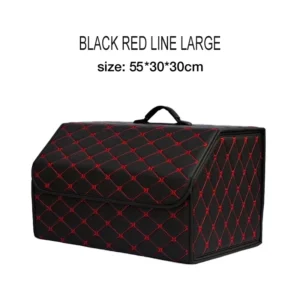Red-l