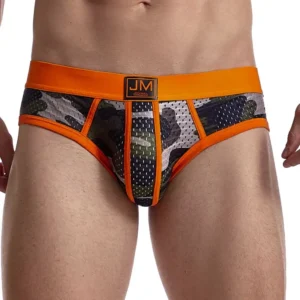 373Orange