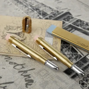 Stationery