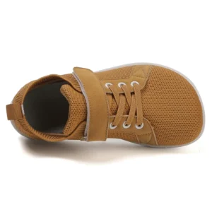 Brown-A06