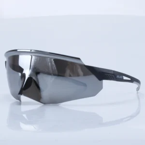 Men's Eyewear
