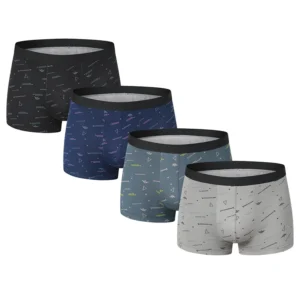 4pcs-xiaohua