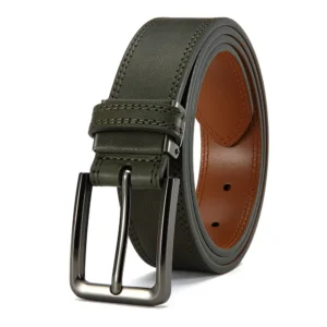35RBJ679W-GR