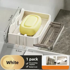 White-2