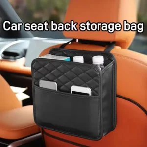 Car Organizer