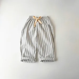 F26812GR