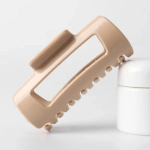 Silicone style8