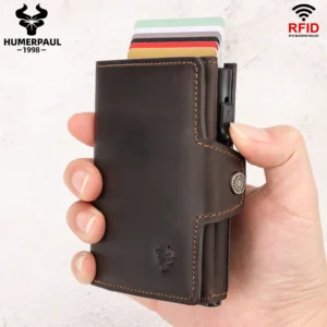 Men's Wallet