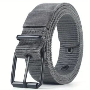 Grey-616