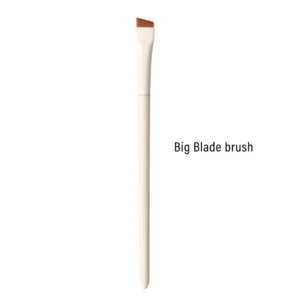 04-Big Blade