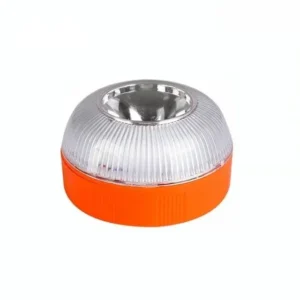 Beacon Light