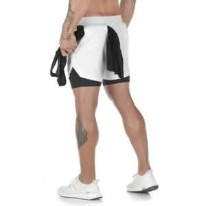 style1 White