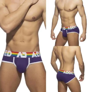 ad1075 purple